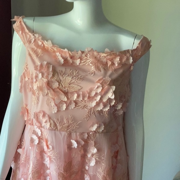 New with tag Boohoo dress - Picture 5 of 13